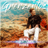 Cover: Mike Van Hyke - Grenzenlos