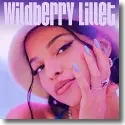 Cover:  Nina Chuba - Wildberry Lillet