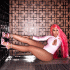 Cover: Nicki Minaj