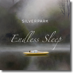 Cover: Silverpark - Endless Sleep