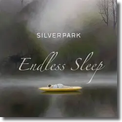 Cover: Silverpark - Endless Sleep