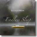 Silverpark - Silverpark