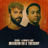 Cover: R3HAB & Laidback Luke - Weekend On A Tuesday