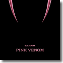 Cover: Blackpink - Pink Venom