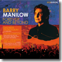 Barry Manilow - Forever And Beyond
