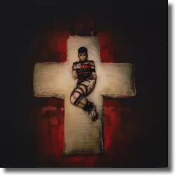 Cover: Demi Lovato - Holy FVCK