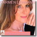 Carmen Lehmann - Carmen Lehmann