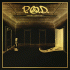 Cover: P.O.D. - When Angels & Serpents Dance (2022 Remixed & Remastered)