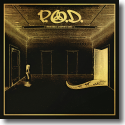 Cover:  P.O.D. - When Angels & Serpents Dance (2022 Remixed & Remastered)