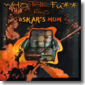 oskar's mum - oskar's mum