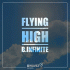 Cover: B.Infinite - Flying High