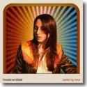 Cover:  Brooke Annibale - Better By Now