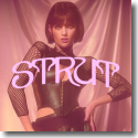 Cover: Emeline - Strut