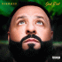 Cover: Mit „GOD DID“ veröffentlicht Megastar DJ Khaled sein 13 Studioalbum