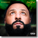 Cover: DJ Khaled - GOD DID