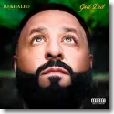 Cover:  DJ Khaled - GOD DID