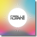Cover: Camille - Humaine