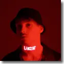 Cover:  Liaze & The Cratez - Warum du schreibst