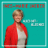 Cover: Ines-Marie Jger - Alles Gut - Alles Nice