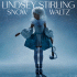 Cover: Lindsey Stirling - Snow Waltz