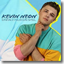 Cover: Kevin Neon - Einfach nur ein Spiel