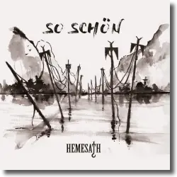 Cover: Hemesath - So schn