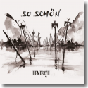Cover:  Hemesath - So schön