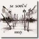 Cover:  Hemesath - So schn