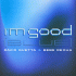Cover von I'm Good (Blue)