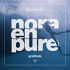 Cover: Nora En Pure