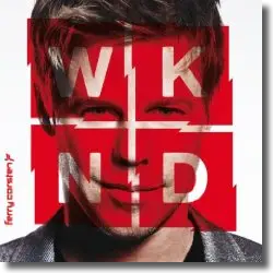 Cover: Ferry Corsten - Wknd