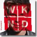 Cover:  Ferry Corsten - Wknd