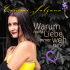 Cover: Cammi Salzano - Warum muss Liebe immer weh tun?