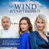 Cover: Wind - Startbereit