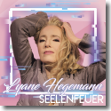 Cover: Lyane Hegemann - Seelenfeuer