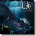 Cover: U96 - 20.000 Meilen unter dem Meer