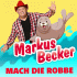 Cover: Markus Becker