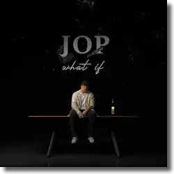 Cover: JOP - What If