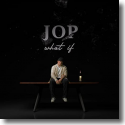 Cover:  JOP - What If