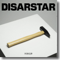 Cover: Disarstar - Hunger