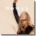 Cover: Sophie Grobler - Woman