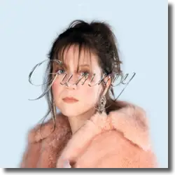 Cover: Anna Aaron - Gummy