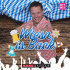 Cover: Mark Sander - Wiesn Is Back
