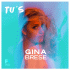 Cover: Gina Brese - Tu's