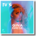 Cover: Gina Brese - Tu's