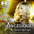 Cover: Angelique - Sternschnuppenregen