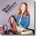 Cover:  Skye Wallace - Terribly Good