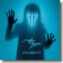 Cover:  SMASH - Disconnect