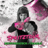 Cover: Akustikrausch x Chaarlz - Spritztour