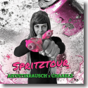Cover:  Akustikrausch x Chaarlz - Spritztour